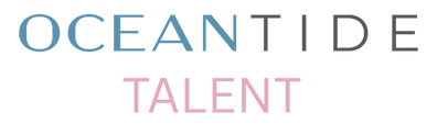 Ocean Tide Talent